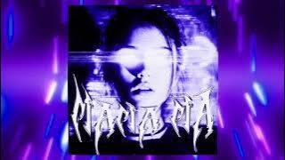 MAMA MA (Slowed)