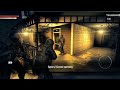 AWAL NYA CUMA MISI BIASA… TAPI BERUBAH JADI HORROR 😱 | Part 1 - Wall Of Insanity ANDROID GAMEPLAY