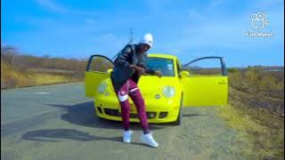 Nyanda madrisha(OBHADO maliganya)_-_mipango(2023) by Alex star 24  Kali kinoma raisi wetu#