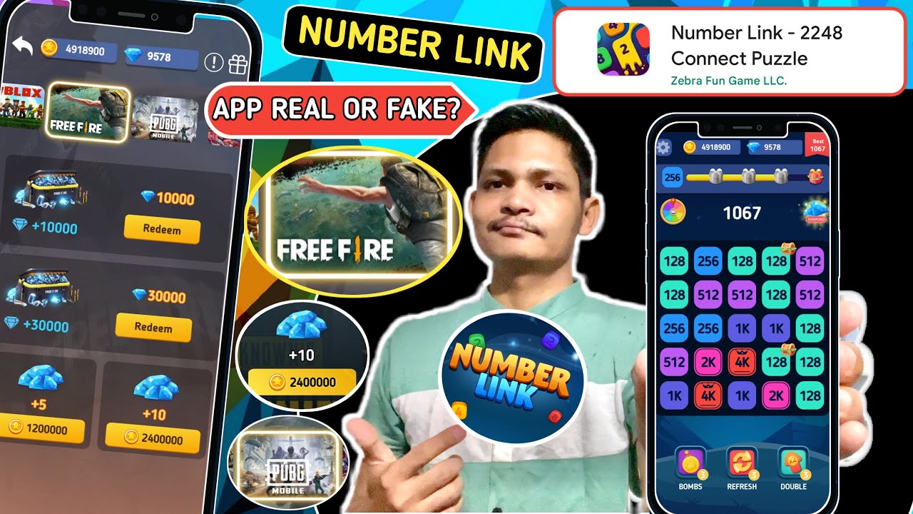 номеру link link. Paypal как выглядит. игры головоломки на андроид. лучшие игры головоломки на андроид. Paypal номер счета.