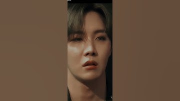 BTS IMAGINE| When they say "I never loved you" and you ran away and get in a car accident