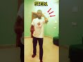 How to Throw Elbow Strike 101 💥#viral #shorts #elbowstrikes #korea