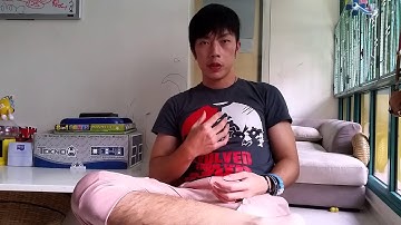 Is 60s Binary Options Trading Dangerous?