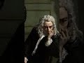 Pope makes love to Mary #William Powell#