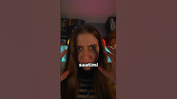 iPhone arayüzümü baştan yarattım. #apple #widget #ios #dune