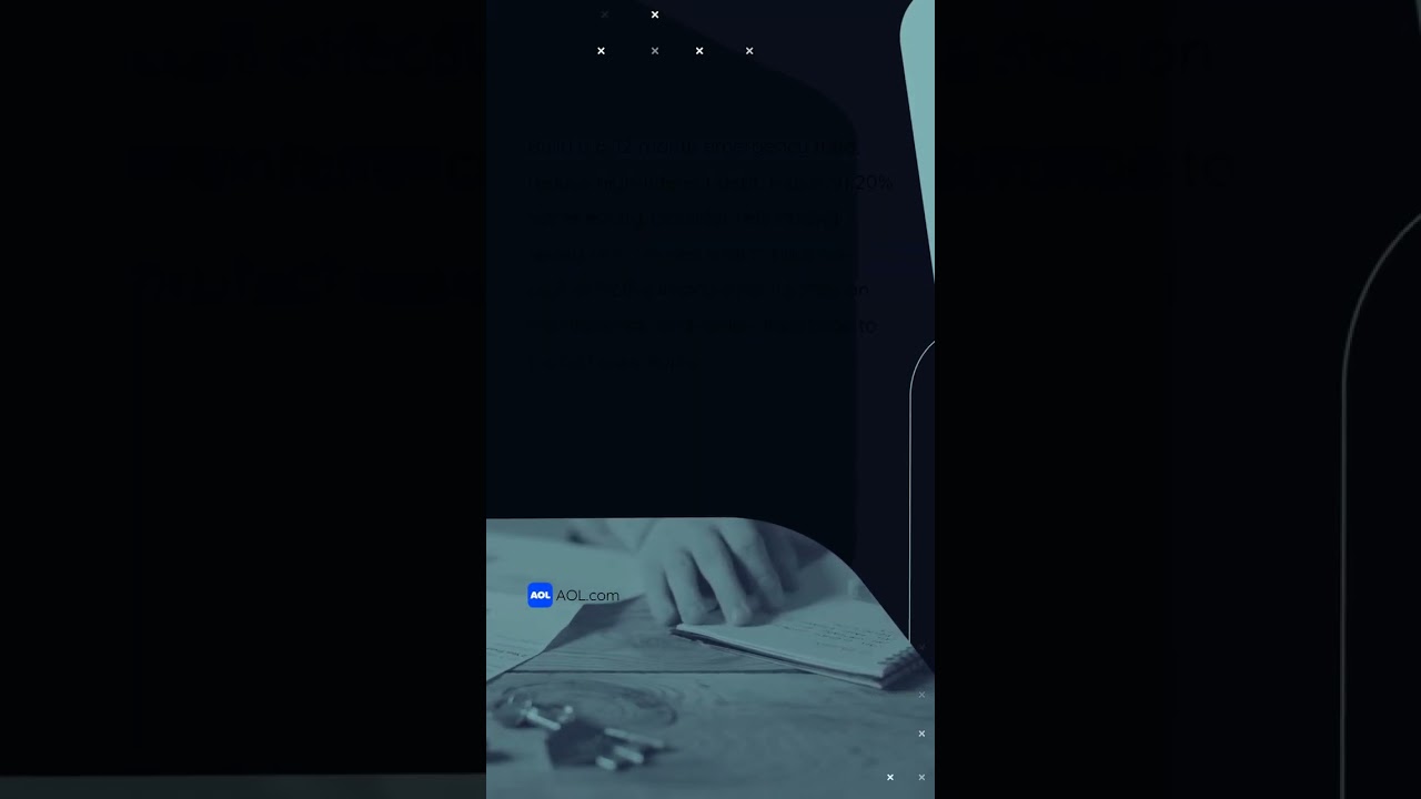 How to recession-proof your home right now: Expert tips for homeowners