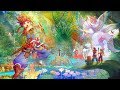 Capture de la vidéo Secret Of Mana Epic Orchestral Medley Ft. 20 + Guest Musicians