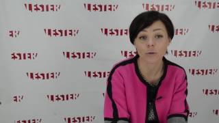 Как выбрать СТО