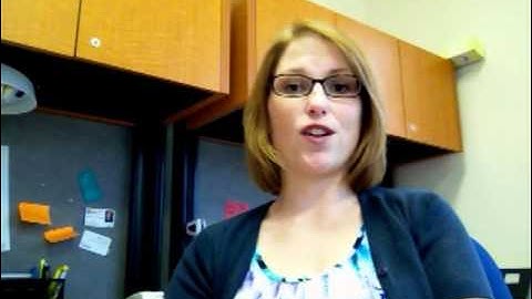 Twitter-Using Teachers