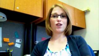 Twitter-Using Teachers