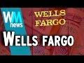 How to Play the Wells Fargo Cash Wise Card - YouTube