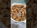 ♡ Steamed Pork Ribs with Fermented Black Beans & Yam | 豆豉蒸排骨芋头