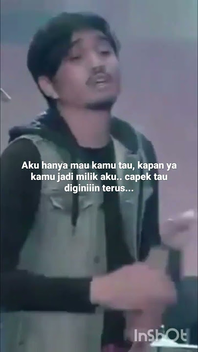 TOLONG SEGERA DIJAWAB YA #SHORTS #SHEILAON7 #fypシ #TANYAKU