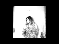 Almira Kate - Great Escape Audio Almira Kate - Great Escape Audio
