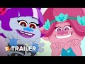 Trolls: TrollsTopia Season 1 Trailer | Fandango Family