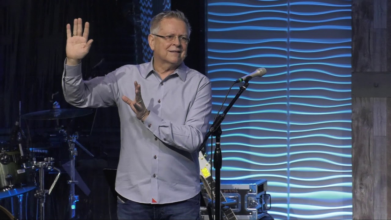 入手不可能！夭折の天才DuncanEdwards THE FULL REPORT The Healing Paradox: When It Doesn't Make Sense - YouTube