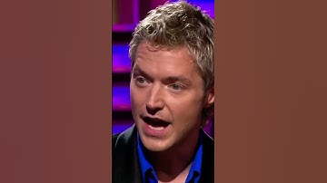 Thumbnail of 😆 Roy Hargrove is not buying this nonsense. #funny #chrisbotti #jazz #viral #music #trendingshorts