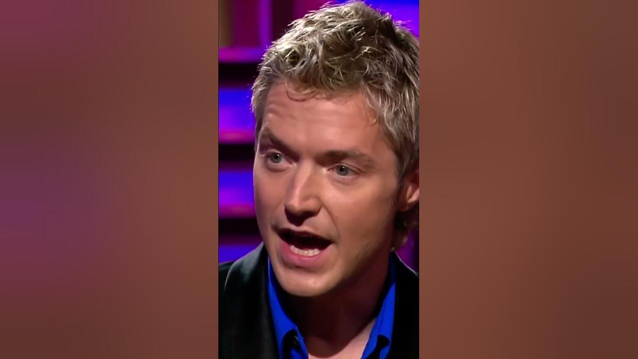 😆 Roy Hargrove is not buying this nonsense. #funny #chrisbotti #jazz #viral #music #trendingshorts