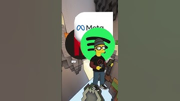 🏗️ API REST 🛠️ Los Cimientos de la Web Moderna 🌐