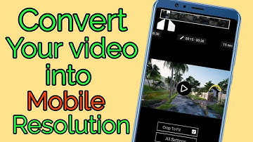 4k whatsapp video status kaise banate hai | Venlow | Vertical Full Screen HD Status | Tips n Tricks