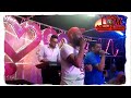 الثنائي احمد وصالح / اغنية عايز تتعرف ادي الناس / اورج المايسترو نبيل عوض / رحلة تيم شباب الفيس بوك