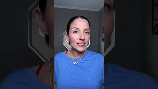 Is this foundation mature skin approved? Let me know if you pick it up! Juvia’s Place