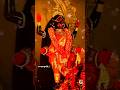 মা তুমি সবার রক্ষা করো😭🥺 #জয় #মা #শ্যামাসুন্দরী #জয় #মকালী #short #video #subscribe🙏