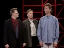 Whose Line UK 8x14 (2/3)