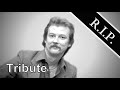 Tony Rice ● A Simple Tribute