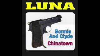 Watch Luna Bonnie And Clyde Bonnie Parker Version video