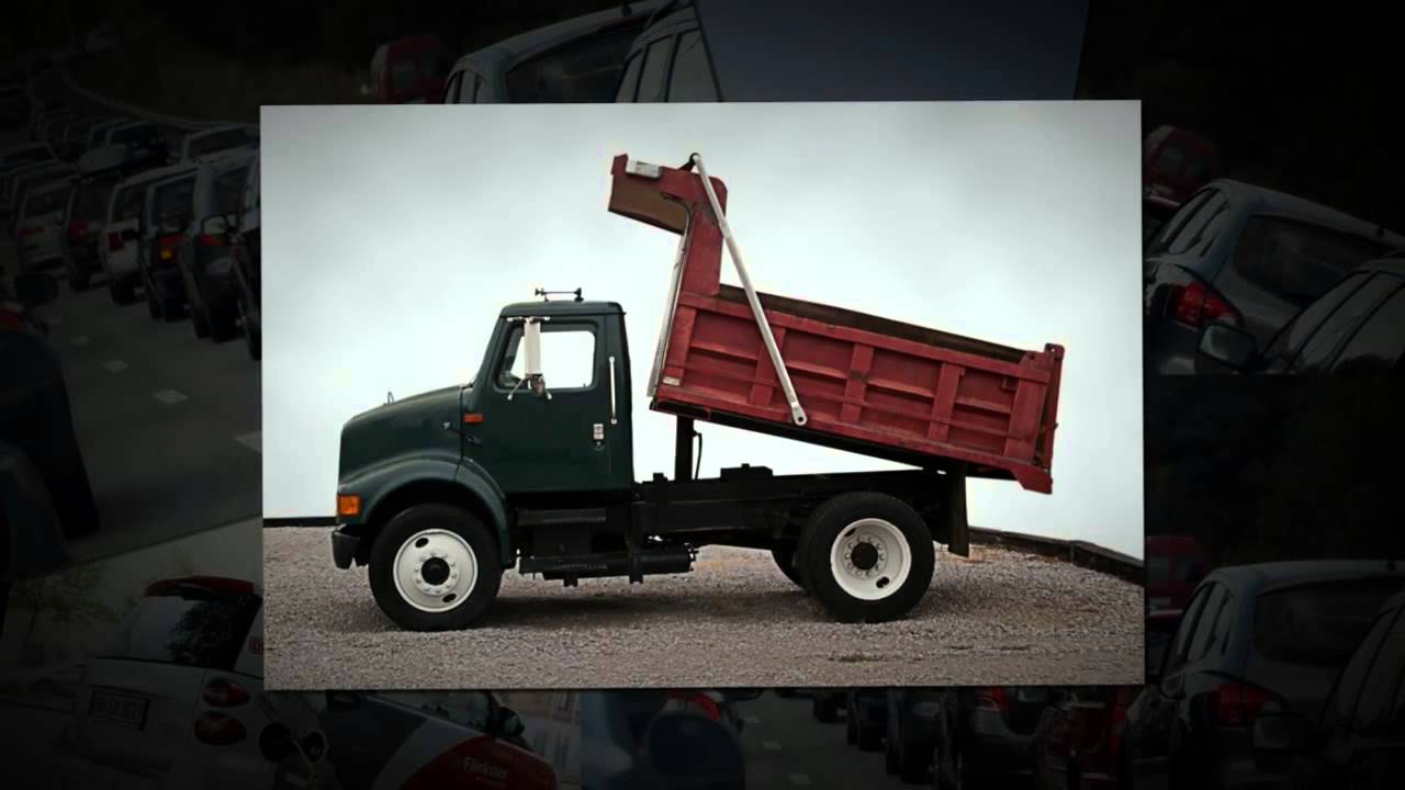 Cars and Trucks YouTube