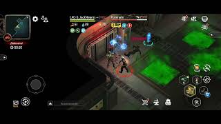 Arca Como Hacer La Planta C-3? Guia Dawn Of Zombie