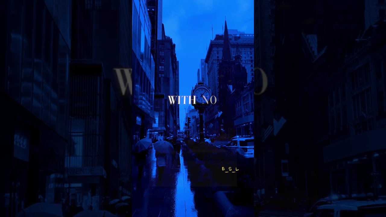 Push 2 Start Tyla Lyrics Music Aeshthetic Whatsappstatus Song Subscribe