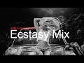 ECSTASY MIX Best Deep House Vocal & Nu Disco SUMMER 2021