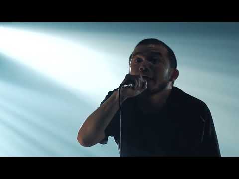 MOROHA "二文銭"【2021.12.5 諸刃TOUR】("NIMONSEN" from MOROHA LIVE at SAPPORO PENNY LANE24)