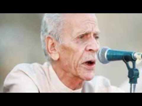 حكاية القصيدة إلقاء الفاجومي ثم غناء الشيخ إمام انا أتوب عن حبك انا