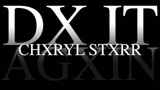 DX IT AGXIN (2011)