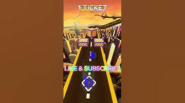 Going Balls Super SpeedRun Gameplay Level 3273 #goingballsspeedrun #goingballs