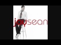 Jay Sean War Jay Sean War