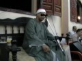 الشيخ محمد حميدة سورة التحريم عزاء الحج عبد المنعم حسن رمضان من منية السباع بنها اقليوبيه 2362016 خ 
