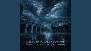 Download Lagu ANJING! MP3