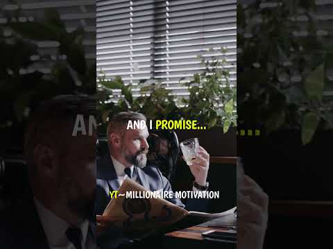 SIGMA RULE YES I HAVE NO MONEY Motivation Millionairequotes Millionairemindset Shrots Trending