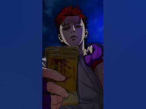 Ю Бин | Ветролом #windbreaker - YouTube