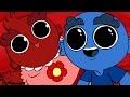WHO S YOUR DADDY ANIMATION Cutest Baby EVER Who S Your Daddy Animated WHO S YOUR DADDY ANIMATION Cutest Baby EVER Who S Your Daddy Animated