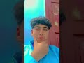 لما المستر يكون اقرع