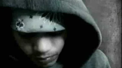 KiNaBuKaSaN   FReDDiE AGuiLaR