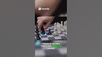 ChessUp  Level Up Your Chess Game Worldwide!