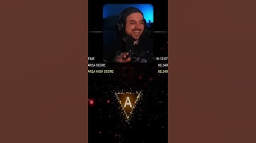 Can I even get S rank? - Tetris Effect Connected