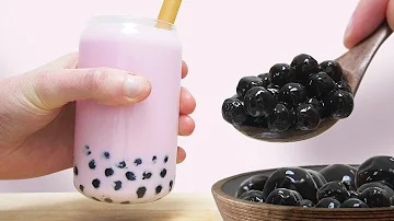 Comment faire un bubble maison ? Comment faire un bubble maison ?