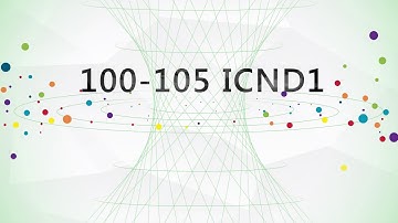 Examsell 100-105 ICND1 exam practice test, CCENT/CCNA ICND1 100-105 dumps